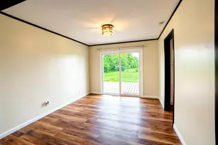 6355 Free Rd, Piqua, OH 45356 - Photo 12