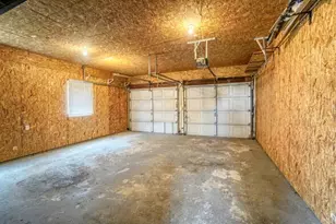 6355 Free Rd, Piqua, OH 45356 - Photo 26