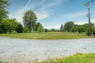 6355 Free Rd, Piqua, OH 45356 - Photo 36