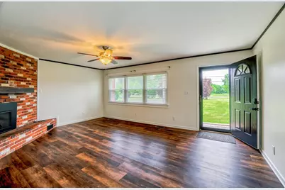 6355 Free Road, Piqua, OH 45356 - Photo 8