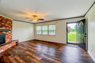 6355 Free Rd, Piqua, OH 45356 - Photo 8