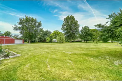 6355 Free Road, Piqua, OH 45356 - Photo 38