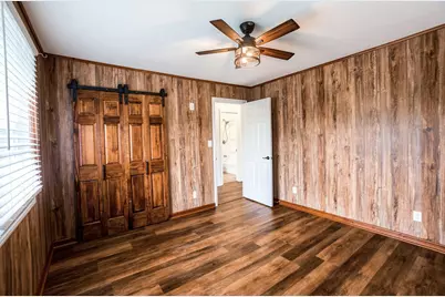 6355 Free Road, Piqua, OH 45356 - Photo 22