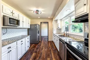 6355 Free Rd, Piqua, OH 45356 - Photo 14