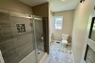 561 N Buena Vista Rd, South Vienna, OH 45369 - Photo 12