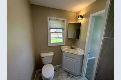 561 N Buena Vista Road, South Vienna, OH 45369 - Photo 18