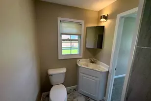 561 N Buena Vista Rd, South Vienna, OH 45369 - Photo 18