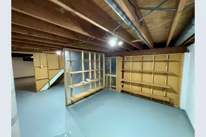 561 N Buena Vista Road, South Vienna, OH 45369 - Photo 28