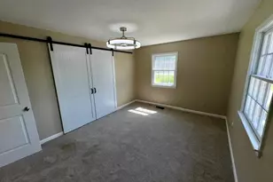 561 N Buena Vista Rd, South Vienna, OH 45369 - Photo 20