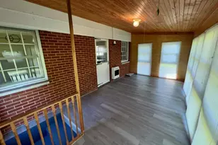 561 N Buena Vista Rd, South Vienna, OH 45369 - Photo 24