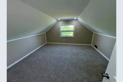 561 N Buena Vista Road, South Vienna, OH 45369 - Photo 22