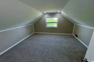 561 N Buena Vista Rd, South Vienna, OH 45369 - Photo 22