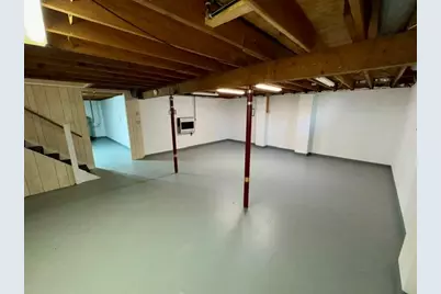 561 N Buena Vista Road, South Vienna, OH 45369 - Photo 26