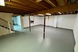 561 N Buena Vista Rd, South Vienna, OH 45369 - Photo 26