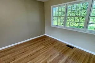 561 N Buena Vista Rd, South Vienna, OH 45369 - Photo 4