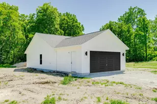 603 Weston St, Saint Marys, OH 45885 - Photo 4