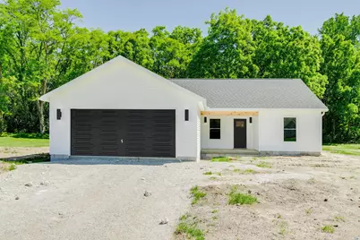 603 Weston Street, Saint Marys, OH 45885 - Photo 2
