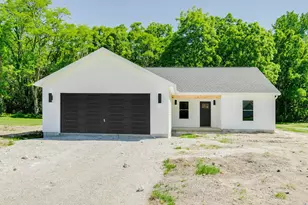 603 Weston St, Saint Marys, OH 45885 - Photo 2