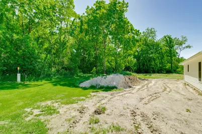 603 Weston Street, Saint Marys, OH 45885 - Photo 8