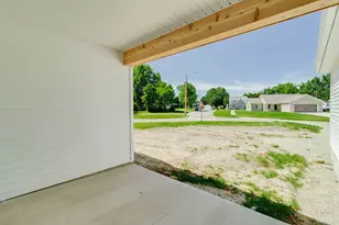 603 Weston St, Saint Marys, OH 45885 - Photo 6