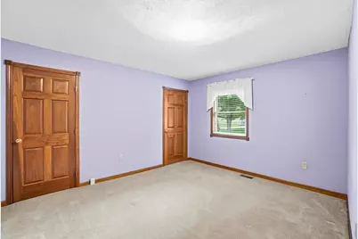 1700 W Sparrow Road, Springfield, OH 45502 - Photo 46