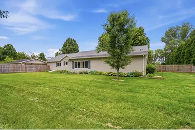 1700 W Sparrow Road, Springfield, OH 45502 - Photo 56