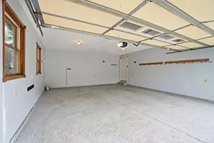 1700 W Sparrow Rd, Springfield, OH 45502 - Photo 54