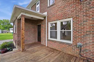 1707 Longview Dr, Springfield, OH 45504 - Photo 60