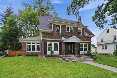 1707 Longview Drive, Springfield, OH 45504 - Photo 2