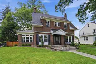1707 Longview Dr, Springfield, OH 45504 - Photo 2