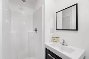 1707 Longview Dr, Springfield, OH 45504 - Photo 34