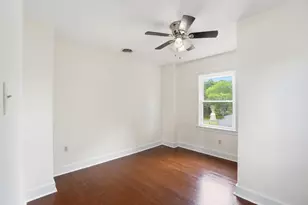 1707 Longview Dr, Springfield, OH 45504 - Photo 38