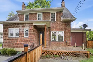 1707 Longview Dr, Springfield, OH 45504 - Photo 58