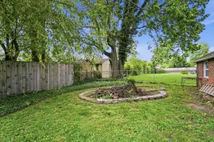 1707 Longview Dr, Springfield, OH 45504 - Photo 64