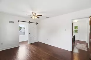 1707 Longview Dr, Springfield, OH 45504 - Photo 46