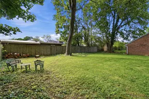 1707 Longview Dr, Springfield, OH 45504 - Photo 62