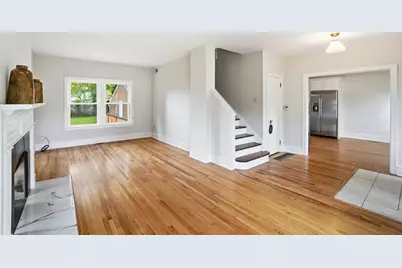 1707 Longview Drive, Springfield, OH 45504 - Photo 10