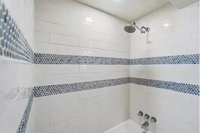 1707 Longview Drive, Springfield, OH 45504 - Photo 42