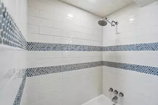 1707 Longview Dr, Springfield, OH 45504 - Photo 42