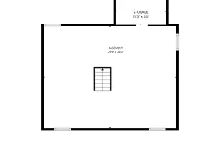 1707 Longview Dr, Springfield, OH 45504 - Photo 70