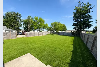 600 Jackson Street, Jackson Center, OH 45334 - Photo 10