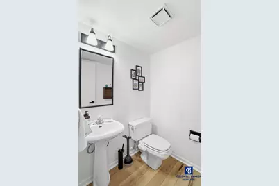4733 Wicklow Drive, Middletown, OH 45042 - Photo 18