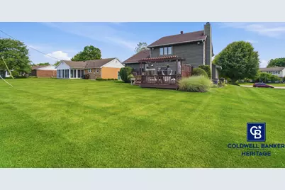 4733 Wicklow Drive, Middletown, OH 45042 - Photo 36