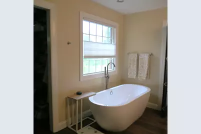 10900 Scott Road, Sidney, OH 45365 - Photo 22