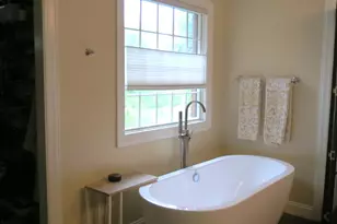 10900 Scott Rd, Sidney, OH 45365 - Photo 22