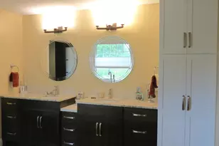 10900 Scott Rd, Sidney, OH 45365 - Photo 20