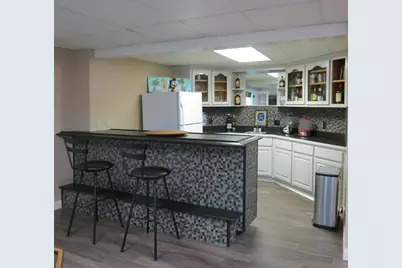10900 Scott Road, Sidney, OH 45365 - Photo 32