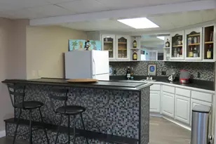 10900 Scott Rd, Sidney, OH 45365 - Photo 32