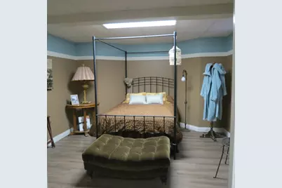 10900 Scott Road, Sidney, OH 45365 - Photo 36