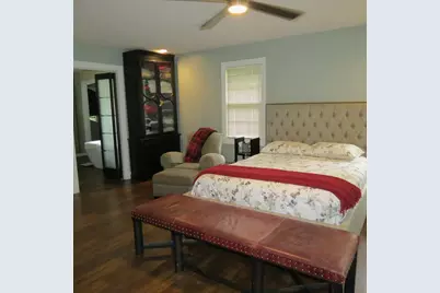 10900 Scott Road, Sidney, OH 45365 - Photo 16